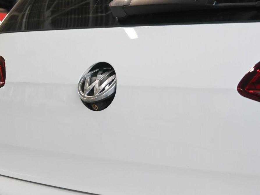 Volkswagen Golf VII Ростов-на-Дону  - изображение 7