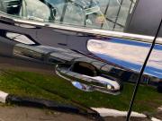 Toyota Land Cruiser 300 Series Москва  - изображение 50