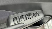 Hyundai Solaris II Рестайлинг Киров  - изображение 23