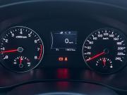 Kia Sportage IV Калуга  - изображение 34