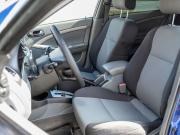 Chevrolet Lacetti I Ижевск  - изображение 32