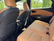 Lexus RX V Москва  - изображение 17
