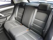 Geely Coolray I Санкт-Петербург  - изображение 39