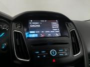 Ford Focus III Рестайлинг Москва  - изображение 42