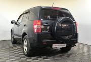 Suzuki Grand Vitara II Рестайлинг 2 Нижний Новгород  - изображение 25