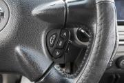 Nissan X-Trail I Барнаул  - изображение 42