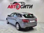 Lada (ВАЗ) Vesta I Воронеж  - изображение 26