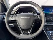 Haval M6 II Набережные Челны  - изображение 34