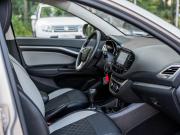 Lada (ВАЗ) Vesta I Санкт-Петербург  - изображение 29