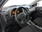 Toyota Corolla X (E140 E150) Москва  - изображение 41