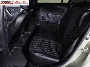 Renault Logan II Рестайлинг Белгород  - изображение 31