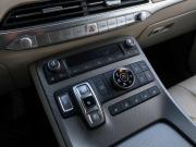 Hyundai Palisade I Москва  - изображение 58