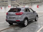Hyundai Creta I Казань  - изображение 30