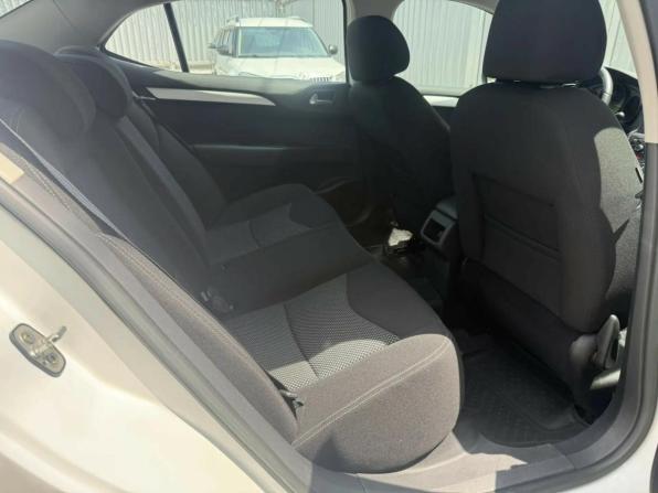 Citroen C4 II с пробегом 2014 года, цена 599 000 рублей, 136157 км, седан, Автокод Объявления