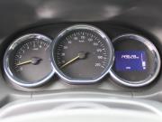 Renault Duster I Рестайлинг Дзержинск  - изображение 23