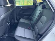Hyundai Tucson III Рестайлинг Екатеринбург  - изображение 66