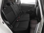 Subaru Forester IV Тюмень  - изображение 25