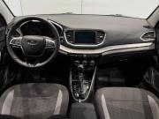 Lada (ВАЗ) Vesta I Рестайлинг (NG) Волжский  - изображение 42
