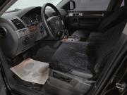 Volkswagen Touareg I Рестайлинг Альметьевск  - изображение 30