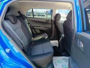 Hyundai Creta I Рестайлинг Тюмень  - изображение 32