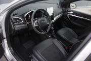 Lada (ВАЗ) Vesta I Рестайлинг (NG) Брянск  - изображение 29