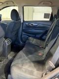 Nissan X-Trail III Челябинск  - изображение 41