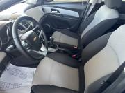 Chevrolet Cruze I Рестайлинг Волгоград  - изображение 33