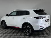 Changan CS55 Plus II Ростов-на-Дону  - изображение 30