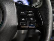 Subaru Levorg I Иркутск  - изображение 34