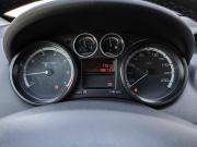 Peugeot 308 I Рестайлинг Краснодар  - изображение 30