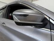 Geely Coolray I Новороссийск  - изображение 62