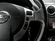 Nissan Qashqai I Рестайлинг Екатеринбург  - изображение 36