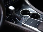 Lexus RX IV Рестайлинг Уфа  - изображение 34
