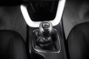 Kia Ceed II Пермь  - изображение 40