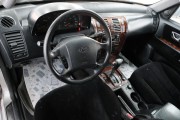 Hyundai Terracan I Омск  - изображение 31