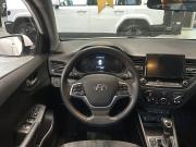 Hyundai Solaris II Рестайлинг Екатеринбург  - изображение 50