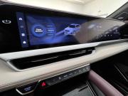 Geely Monjaro I Волгоград  - изображение 64