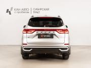 Haval M6 II Казань  - изображение 12