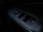 Nissan Note III Краснодар  - изображение 37