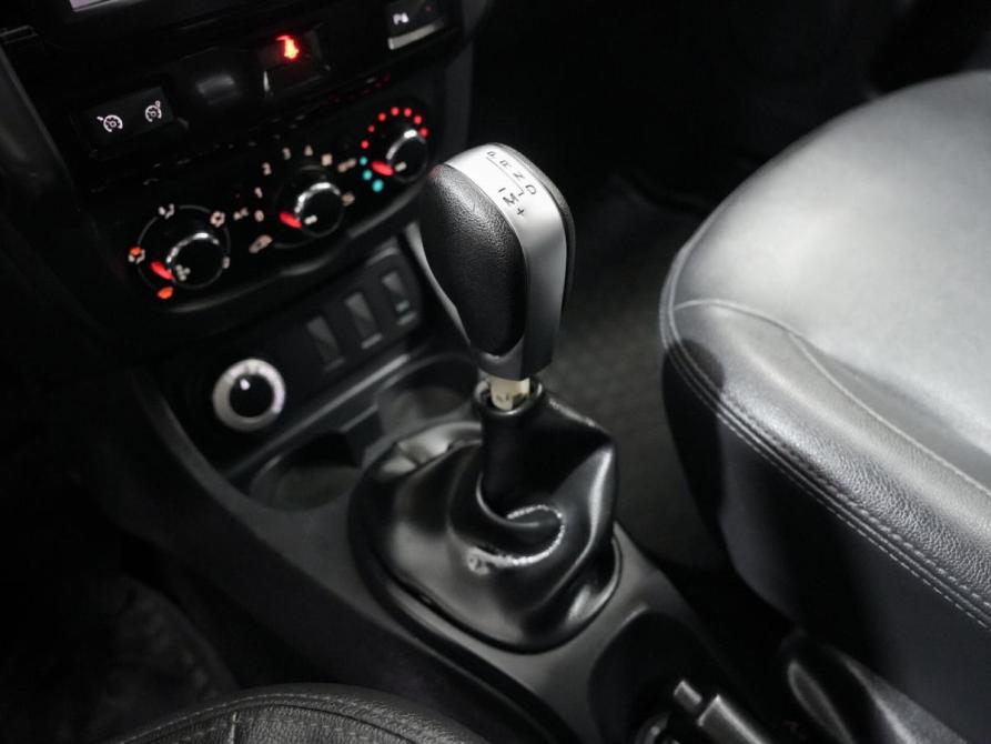 Renault Duster I Рестайлинг Ульяновск  - изображение 17