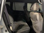 Toyota Land Cruiser Prado 120 Series Челябинск  - изображение 29