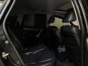 Honda CR-V III Челябинск  - изображение 27