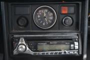 Lada (ВАЗ) 2107 Старый Оскол  - изображение 31