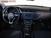 Kia Rio IV Рестайлинг Белгород  - изображение 30