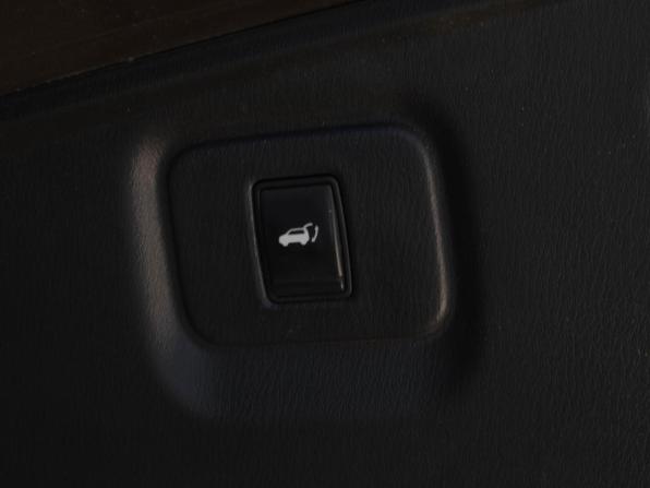 Nissan Pathfinder IV с пробегом 2015 года, цена 1 849 000 рублей, 126670 км, внедорожник, Автокод Объявления