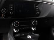Kia Rio IV Рестайлинг Минеральные Воды  - изображение 31