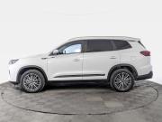 Chery Tiggo 8 Pro Max I Рестайлинг Москва  - изображение 38