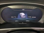 Volkswagen Tiguan II Санкт-Петербург  - изображение 38