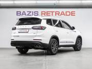 Chery Tiggo 8 Pro Max I Тюмень  - изображение 34