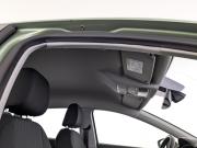 SEAT Leon III Москва  - изображение 50